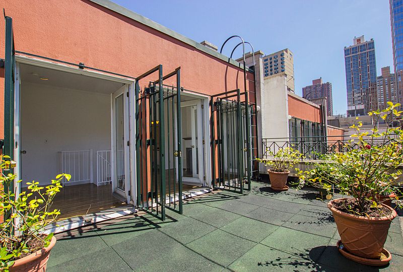 1st image of 304 E 92nd St #5RPH