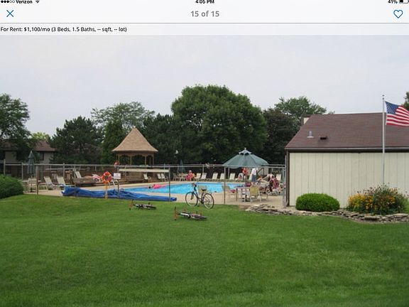 2nd image of 1515 Longwood Dr