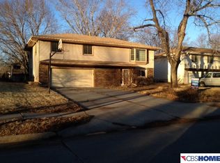 11754 Fowler Ave, Omaha, NE 68164