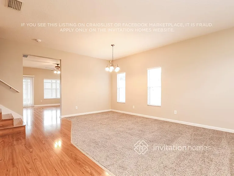 13659 Hawk Lake Dr — Photo 7