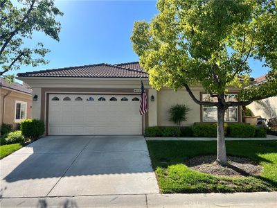 40155 Via Tonada, Murrieta, CA, 92562