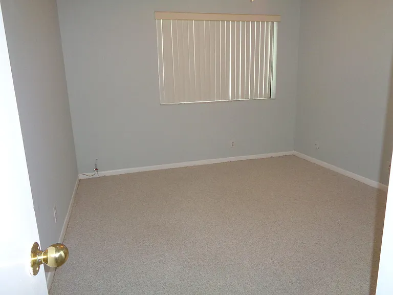6328 Longboat Ln W #201 — Photo 11