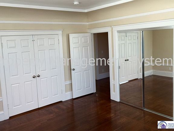 5th image of 192 Parker Ave