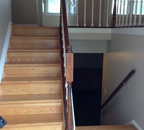 5th image of 1602 Bayou Ct