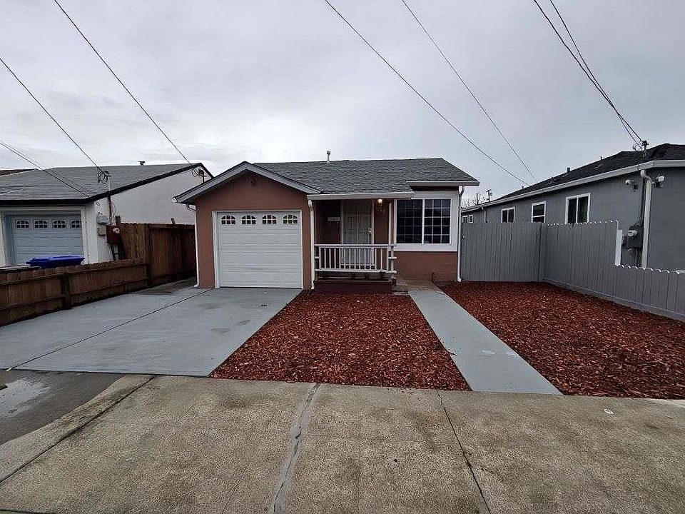 1st image of 3250 Andrade Ave