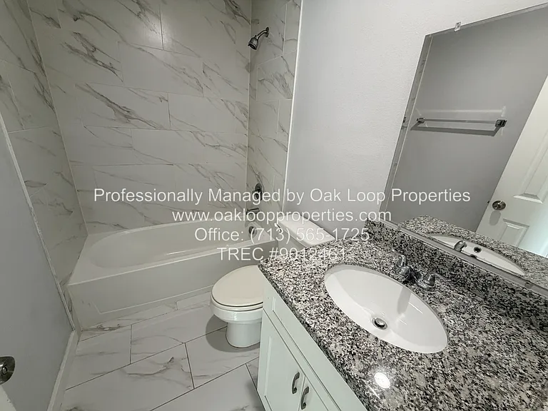 8115 Denton St #A — Photo 24