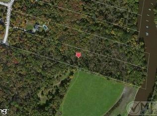 8 Hickory Ridge Dr, Gardiner, NY 12525