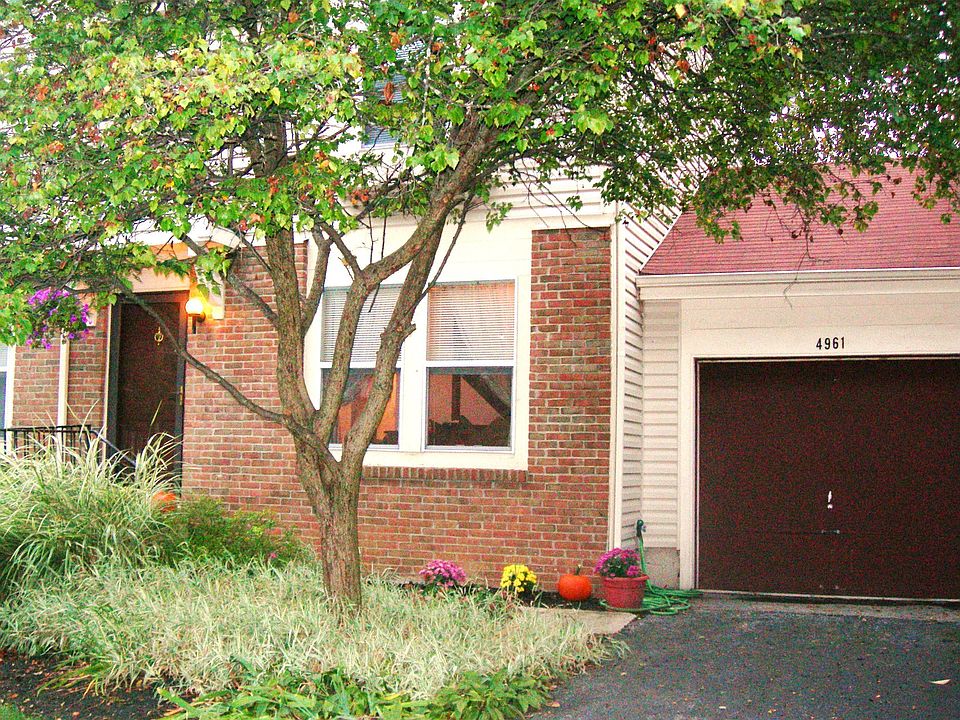 1st image of 4961 Buckthorn Ln