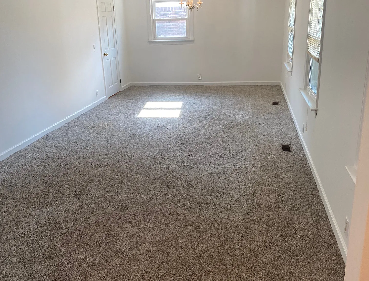 805 Gardner Street - 1 — Photo 4