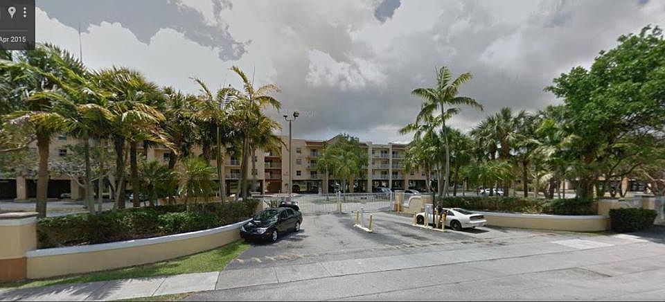 1st image of 8200 SW 210th St APT 116