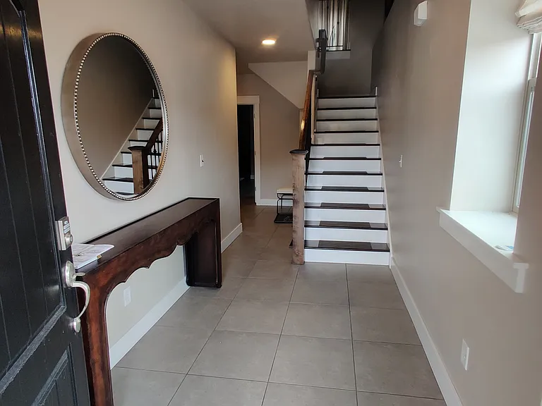 13287 N Alexis Dr — Photo 22