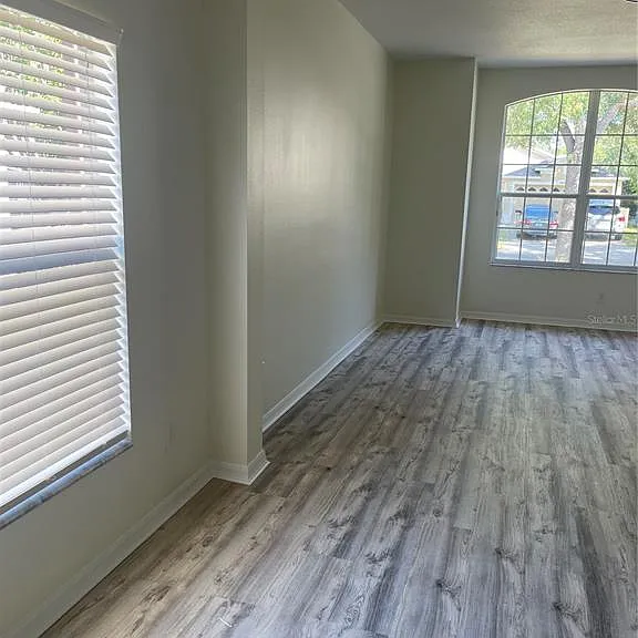 14755 Masthead Landing Cir — Photo 21