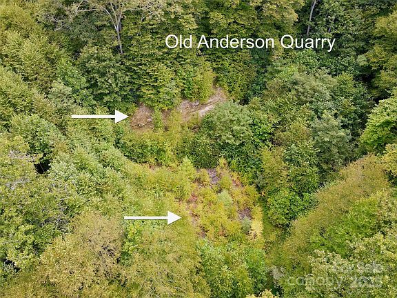 4th image of Old Anderson Quarry Rd