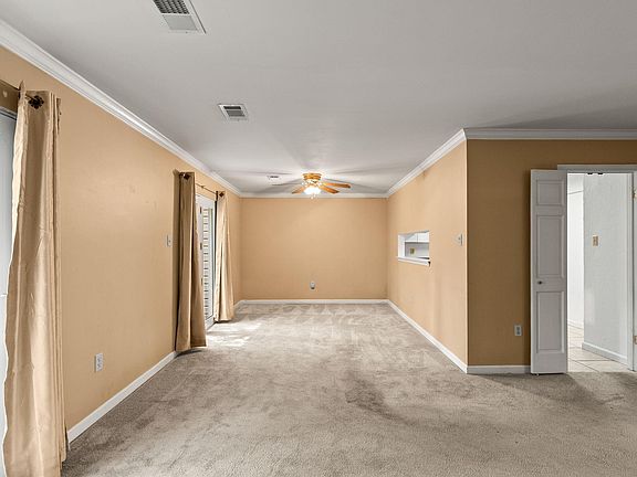 4th image of 21 Kingsbridge Way