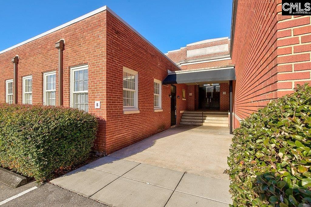 3501 Lyles St APT D, Columbia, SC 29201 MLS 555143 Zillow
