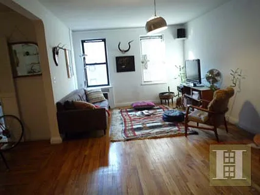 Rented by Halstead Real Estate | media 36