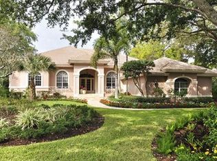 27240 Ridge Lake Ct, Bonita Springs, FL 34134