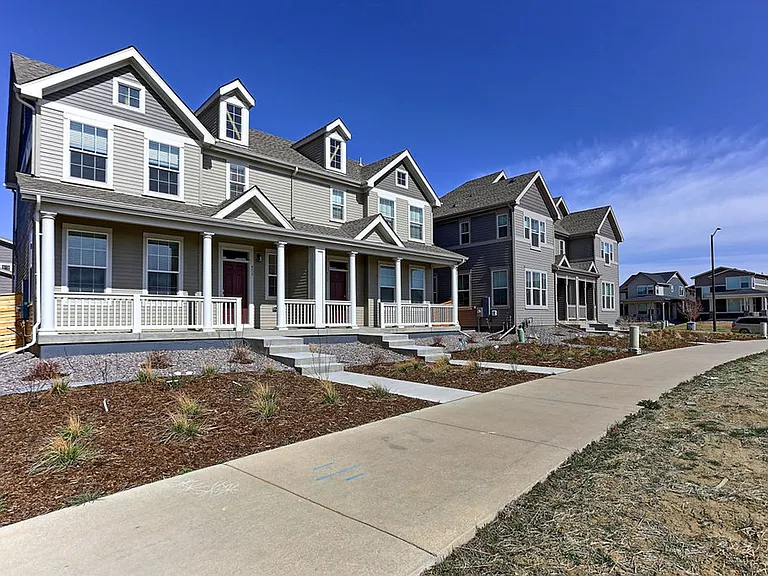 450 Tigercat Way — Photo 33