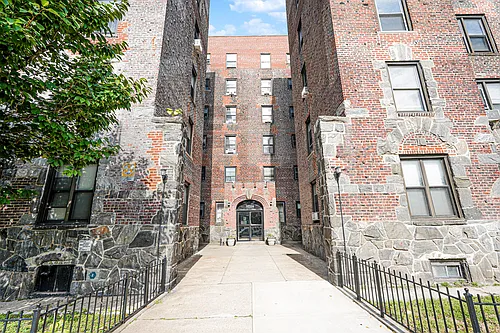 9524 Fort Hamilton Pkwy #601 Photo 1