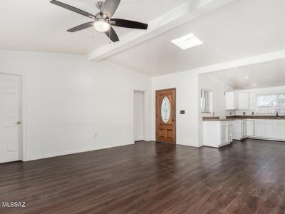 6806 S 4th Ave, Tucson, AZ, 85756
