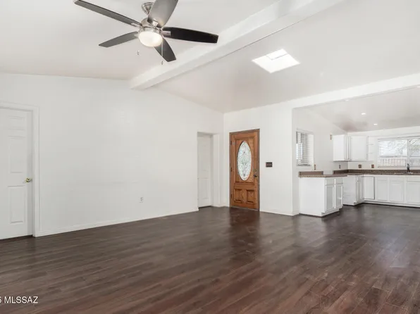 6806 S 4th Ave, Tucson, AZ 85756