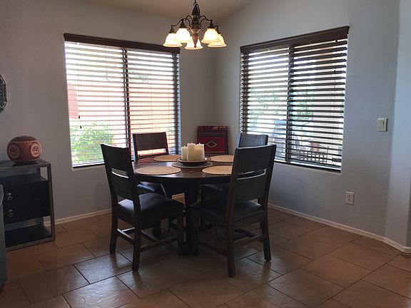 2nd image of 3542 E Velasco St