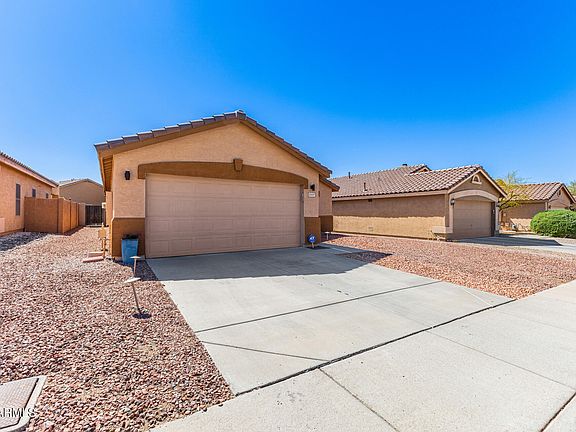 3rd image of 5107 E ROY ROGERS Road