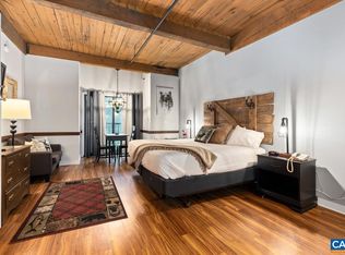 197 Mountain Inn Loop, Wintergreen Resort, VA 22967