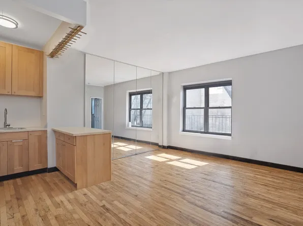 160 East 91st Street image 5 of 8