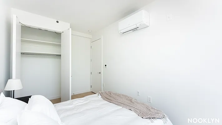 Rented by Nooklyn NYC LLC | media 153