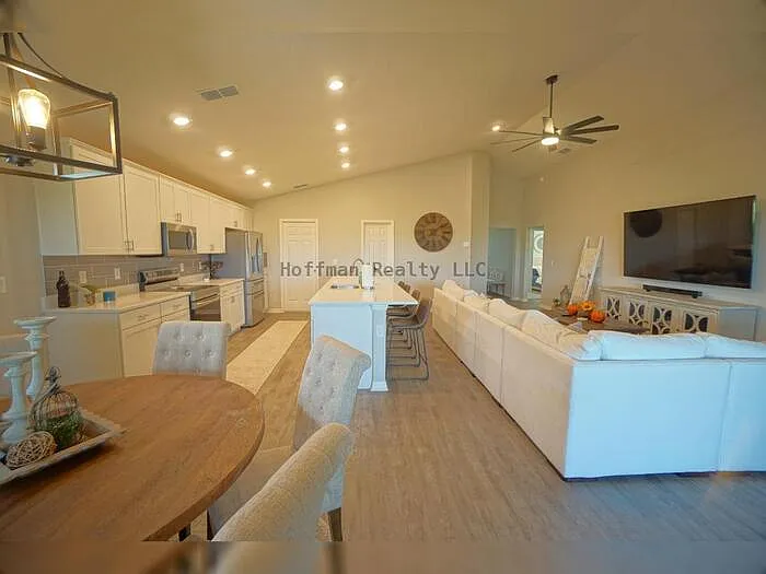 11943 Stone Pine St — Photo 7