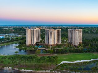 400 Kelly Plantation Dr UNIT DRIVE PH 2, Destin, FL 32541