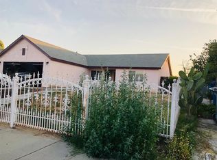 1509 Almond Tree Way, Delano, CA 93215