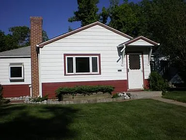1608 S Adams St Photo 1