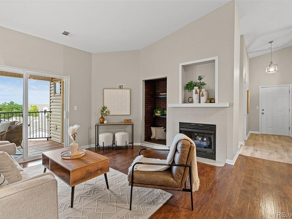 1st image of 12288 W Dorado Place #302
