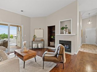 Cambridge In The Foothills, Littleton, CO 80127