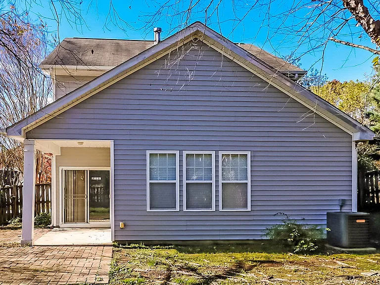 1610 Bitter Creek Dr — Photo 16