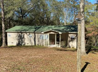 118 Lakeland Ave, Milledgeville, GA 31061