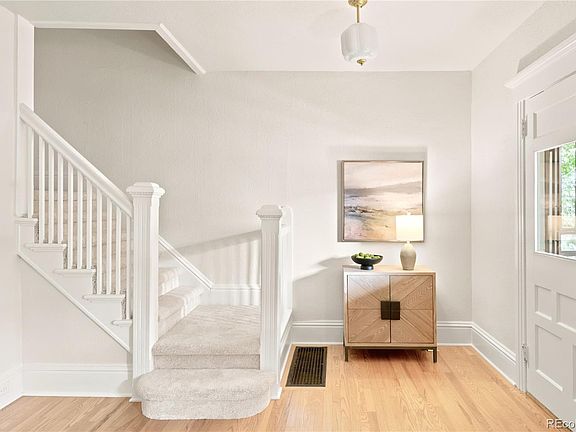 5th image of 3628 Alcott Street