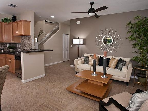 4th image of 279 SW 7th Ct #225