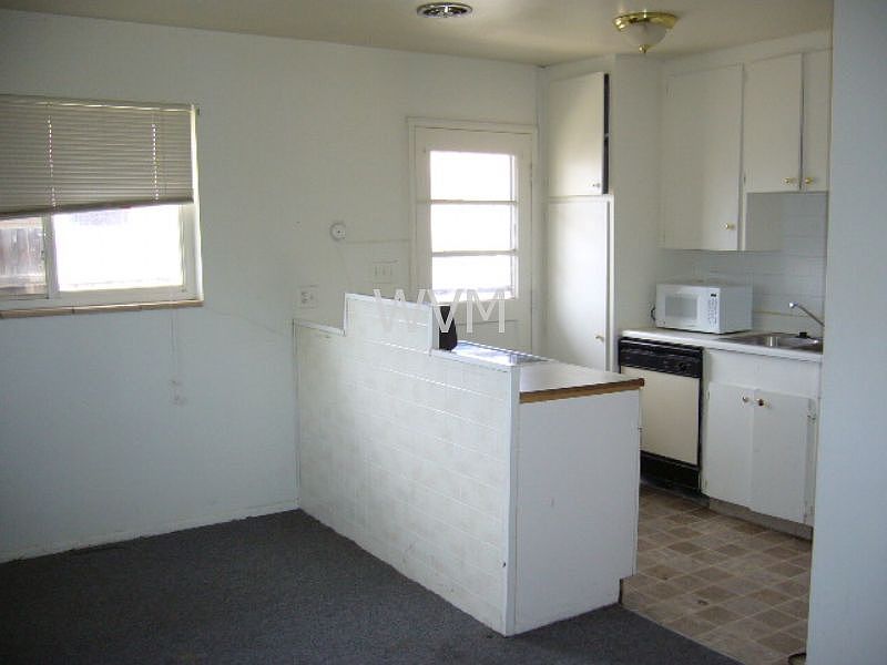2nd image of 13040 E 13th Pl