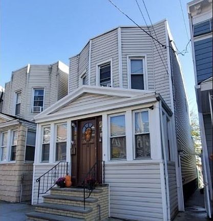 2nd image of 77-12 86th Ave