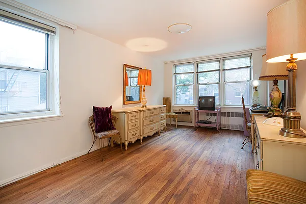 Sold by Block & Lot Real Estate | media 8