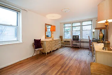 Sold by Block & Lot Real Estate