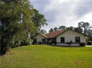 11616 63rd Ln N, West Palm Beach, FL 33412