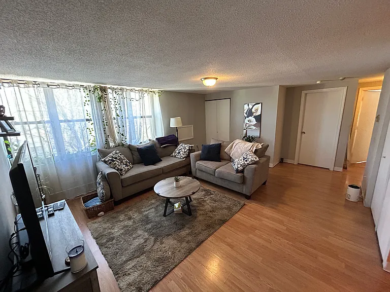 112 Murray St #7 — Photo 2