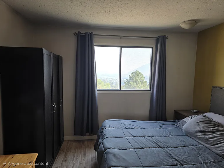 555 Dalgleish Dr #307 — Photo 15