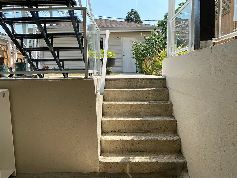 2068 W 44th Ave — Photo 15