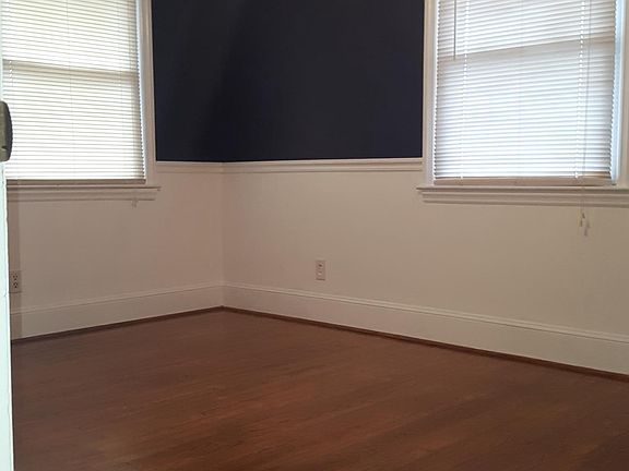 5th image of 316 Northmont Blvd