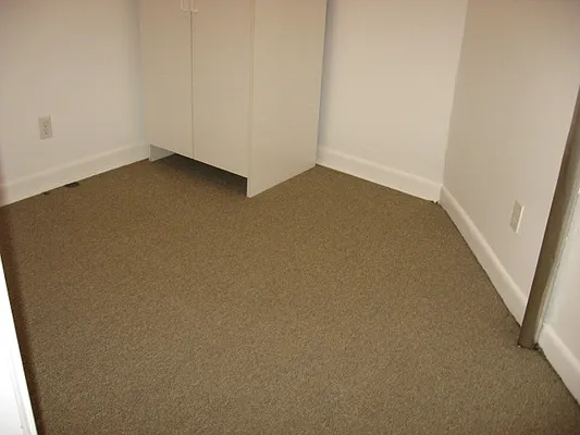 Rented by Prince Real Estate Associates LLC | media 16